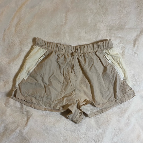 Garage Shorts (open to offers!) - Picture 1 of 8